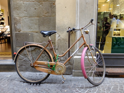 20160928105805-d4685baa