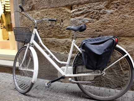 20160928105814-764a2537