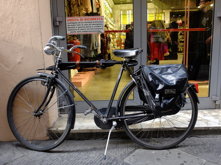 20160928105826-6165ea4f