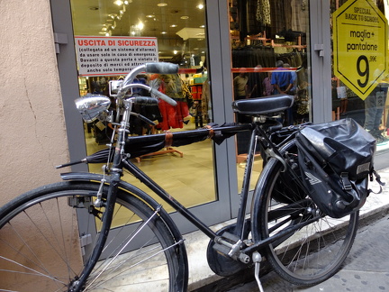 20160928105830-e0eb67c5