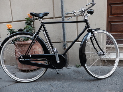 20160928110648-ca5bf7f7