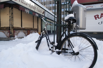 wien winter 006