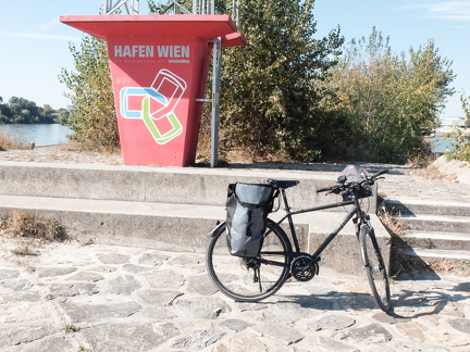 bike-2-1