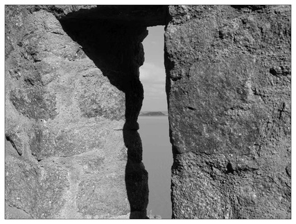 web_bretange_051